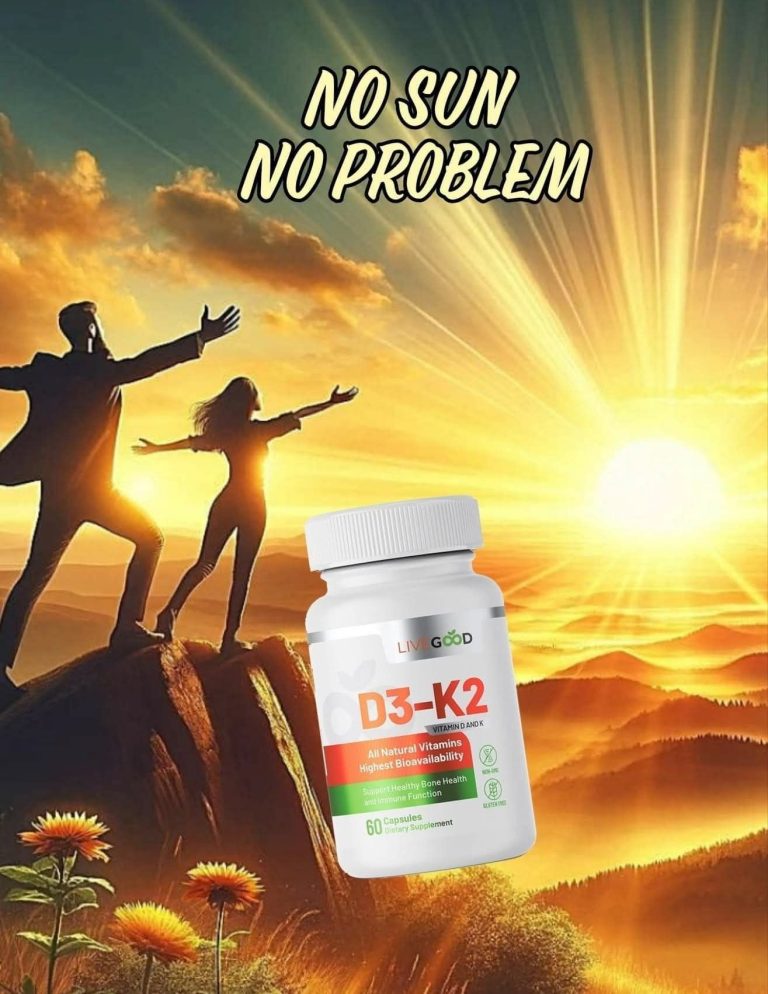 身体容易缺乏的营养素及矿物质