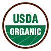 USDA 有机认证