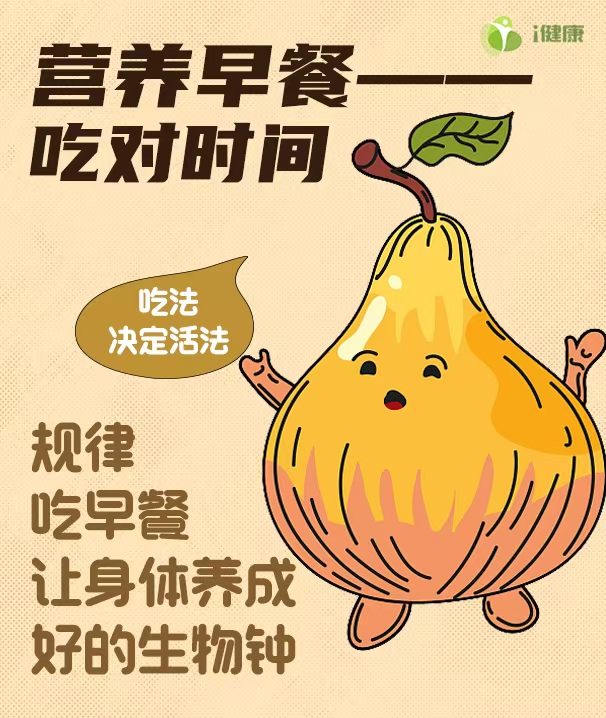 第3课：科学吃有多简单